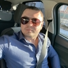 Рома, 37, г.Шарыпово (Красноярский край) Рома, 37, г.Шарыпово (Красноярский край)