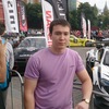 марат, 26, г.Нефтеюганск марат, 26, г.Нефтеюганск