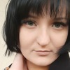 Диана, 29, г.Ставрополь Диана, 29, г.Ставрополь