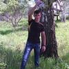 Степан Селезнев, 31, г.Шелехов Степан Селезнев, 31, г.Шелехов