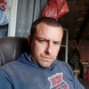 Илья, 32, г.Владимир Илья, 32, г.Владимир