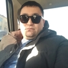 Даулет, 30, г.Шымкент Даулет, 30, г.Шымкент