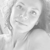 Полина, 36, г.Белоозерск Полина, 36, г.Белоозерск
