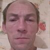 Александр, 41, г.Ефремов Александр, 41, г.Ефремов