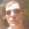 Игорь, 45, г.Алчевск Игорь, 45, г.Алчевск
