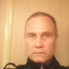 костя, 51, г.Лозовая костя, 51, г.Лозовая