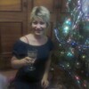 Светлана, 51, г.Курган Светлана, 51, г.Курган