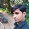 Trilok kumar paswan, 20, г.Патна Trilok kumar paswan, 20, г.Патна