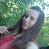 Цветана, 25, г.Бахмут Цветана, 25, г.Бахмут