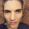 Кайрат Ситиков, 33, г.Палласовка (Волгоградская обл.) Кайрат Ситиков, 33, г.Палласовка (Волгоградская обл.)