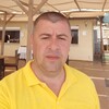 Виктор, 45, г.Тюмень Виктор, 45, г.Тюмень