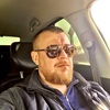 Алексей, 38, г.Кабардинка Алексей, 38, г.Кабардинка