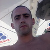 Влад, 30, г.Житомир Влад, 30, г.Житомир