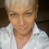 Елена, 37, г.Новокузнецк Елена, 37, г.Новокузнецк