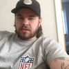 Pavel, 31, г.Стокгольм Pavel, 31, г.Стокгольм