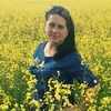 орися, 55, г.Черновцы орися, 55, г.Черновцы