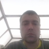 павел, 30, г.Щецин павел, 30, г.Щецин