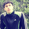 Павел, 20, г.Борисполь Павел, 20, г.Борисполь
