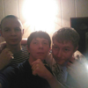 Алексей, 24, г.Кольчугино Алексей, 24, г.Кольчугино