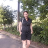 Наталия, 33, г.Калиновка Наталия, 33, г.Калиновка