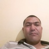 Камол, 30, г.Обнинск Камол, 30, г.Обнинск