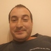 David Vitebsky, 34, г.Орландо David Vitebsky, 34, г.Орландо