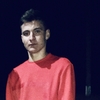 гена, 19, г.Гливице гена, 19, г.Гливице