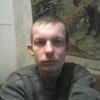 Алексей, 38, г.Верхняя Салда Алексей, 38, г.Верхняя Салда