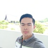 tolits genon, 36, г.Манила tolits genon, 36, г.Манила
