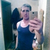Влерий, 33, г.Топки Влерий, 33, г.Топки