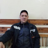 Вова, 49, г.Ревда Вова, 49, г.Ревда