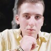 Alex, 26, г.Стаханов Alex, 26, г.Стаханов