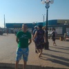 сергей, 40, г.Гай сергей, 40, г.Гай