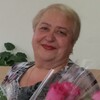 Ольга, 58, г.Георгиевск Ольга, 58, г.Георгиевск