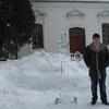 alex, 29, г.Украинка alex, 29, г.Украинка