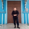 Володя, 43, г.Владимир-Волынский Володя, 43, г.Владимир-Волынский