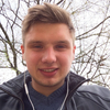 Богдан, 30, г.Ковель Богдан, 30, г.Ковель