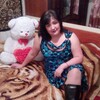 Елена, 45, г.Житковичи Елена, 45, г.Житковичи