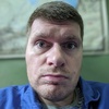 Вячеслав Елисеев, 45, г.Люберцы Вячеслав Елисеев, 45, г.Люберцы