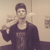 Иван, 24, г.Гудермес Иван, 24, г.Гудермес