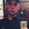 Денчик, 27, г.Щецин Денчик, 27, г.Щецин