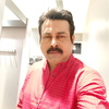 Roy, 46, г.Мумбаи Roy, 46, г.Мумбаи