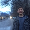 Асхат, 30, г.Атырау Асхат, 30, г.Атырау