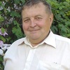 Сергей, 67, г.Запорожье Сергей, 67, г.Запорожье