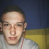 Dima, 24, г.Первомайск Dima, 24, г.Первомайск