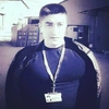 Санат, 30, г.Талгар Санат, 30, г.Талгар