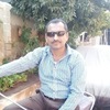 Ibrahim Tahir, 49, г.Карачи Ibrahim Tahir, 49, г.Карачи