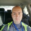 ТИМУР, 40, г.Кстово ТИМУР, 40, г.Кстово