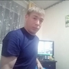 Дмитрий Чернышов, 34, г.Дальнегорск Дмитрий Чернышов, 34, г.Дальнегорск