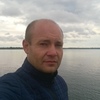 Михаил, 36, г.Сергач Михаил, 36, г.Сергач